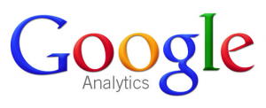 Google Analytics - 27 Microbusiness Tools You Didn't Know You Needed Google Analytics - 27 Microbusiness Tools You Didn't Know You Needed