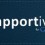 Rapportive - Tools for Entrepreneurs