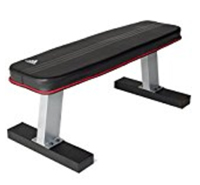 Fitness Workout Bench