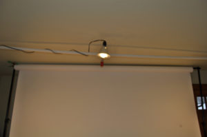 White Back Drop - Think Entrepreneurship Tips