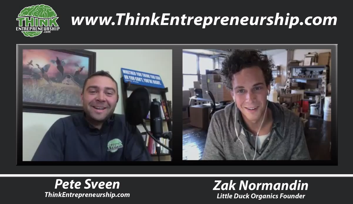 call recorder entrepreneurship software