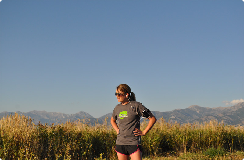 entrepreneurs-staying-focused-and-enjoying-summer