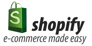 shopify-best-shopping-cart-for-entrepreneurs