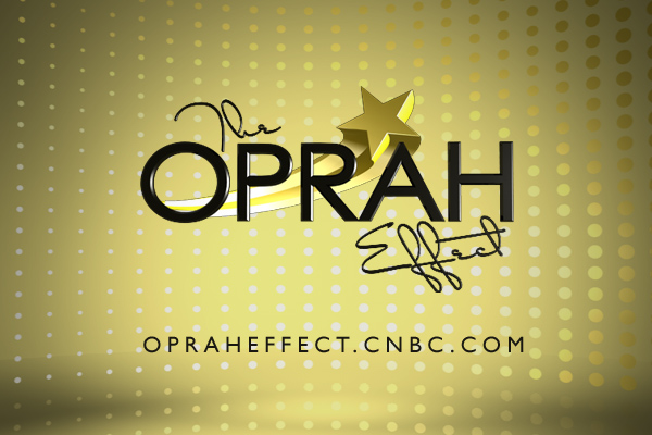 Think Entrepreneurship - Top tv shows for entrepreneurs