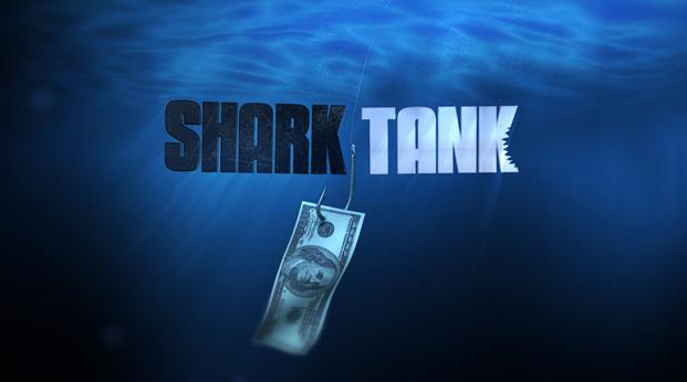 Shark Tank - Shows for Entrepreneurs