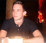 David Merry - Founder of Castle Entertainment Castle Entertainment