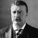 Theodore-roosevelt-entrepreneur-quote Theodore Roosevelt Entrepreneur Quote