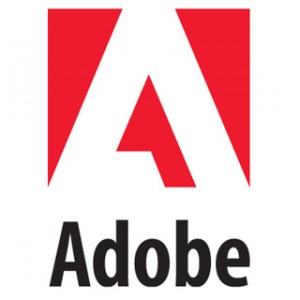 Adobe Creative Suite - Entrepreneurship Software