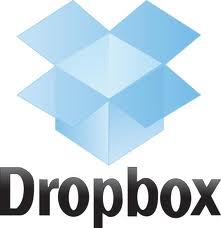 Dropbox - 27 Microbusiness Tools You Didn't Know You Needed Dropbox - 27 Microbusiness Tools You Didn't Know You Needed