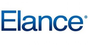 Elance - Microbusiness Tools You Didn't Know You Needed Elance - Microbusiness Tools You Didn't Know You Needed