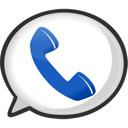 Google Voice for Entrepreneurs