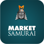Market Samurai - 27 Microbusiness Tools You Didn't Know You Needed Market Samurai - 27 Microbusiness Tools You Didn't Know You Needed