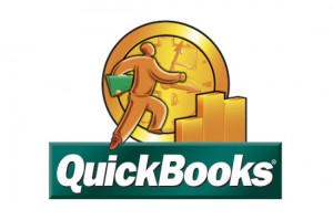 Quickbooks for Entrepreneurs