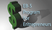 Fund Your Business Venture with the Immigrant Investor Program – Guest Post