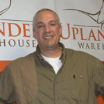 jared-tanner-uplanders---entrepreneur-definition Jared Tanner - Definition for Entrepreneur