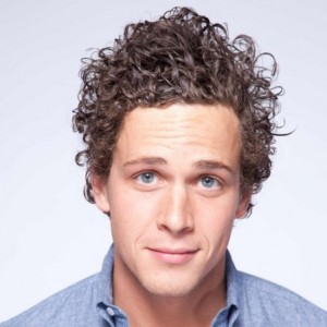 Little Duck Organics - Entrepreneur and Founder