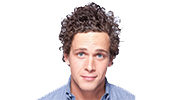 Entrepreneur Interview with Little Duck Organics Founder Zak Normandin