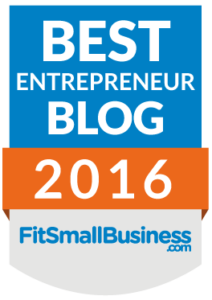 Best-Entrepreneur-Blog-2016