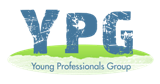 Bozeman Chamber Young Professionals Business and Entrepreneur of the Year