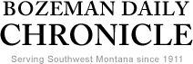 bozeman chronicle think entrepreneurship startup bozeman Think Entrepreneurship - Startup Bozeman