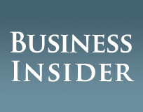 businessinsider think entrepreneurship Business Insider