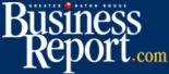 businessreport think Entrepreneurship Business Report Think Entrepreneurship