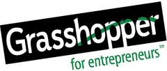 grasshopper think entrepreneurship Grasshopper Top Tool for Entrepreneurs Think Entrepreneurship