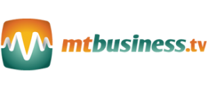 montana business tv - Think entrepreneurship Montana Entrepreneurs