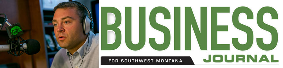 pete-sveen-bozeman-montana-podcaster