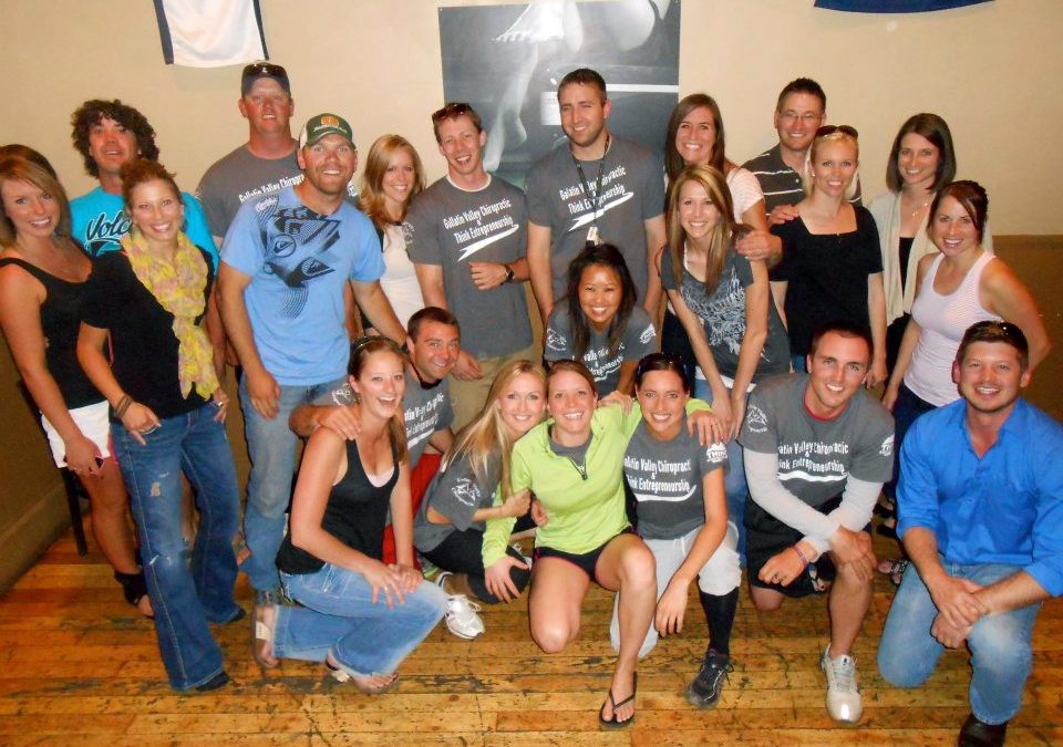 Top 5 Ways to Build Credibility for your Small Business and Tools to Help you do it