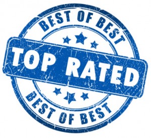 think entrepreneurship top entrepreneur blog Think Entrepreneurship Top Blog For Entrepreneurs
