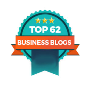 Top Business Blogs