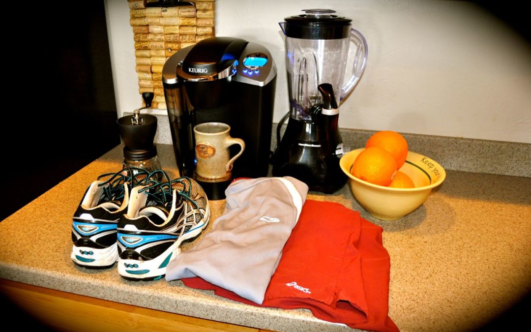 How to Increase Productivity and Get More Done in 24 Hours