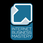 best-entrepreneur-podcasts---internet-business-mastery