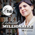 Top Entrepreneur Podcasts