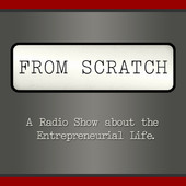 Best entrepreneur podcasts