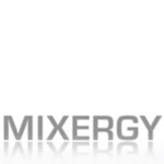 Entrepreneur Podcasts 2013