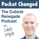 Pocket Changed - Top Podcasts for Entrepreneurs