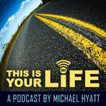 Motivational Podcasts for Entrepreneurs