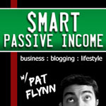 Best Entrepreneur Podcasts