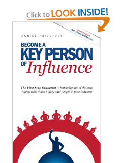 become-a-key-person-of-influence-review