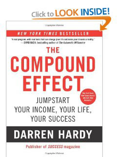 books-for-entrepreneurs---compound-effect