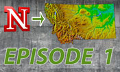 Introduction: About The Think Entrepreneurship Podcast (Episode 1)