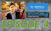 Interview with Jeet Banerjee of StatFuse.com (Episode 4)