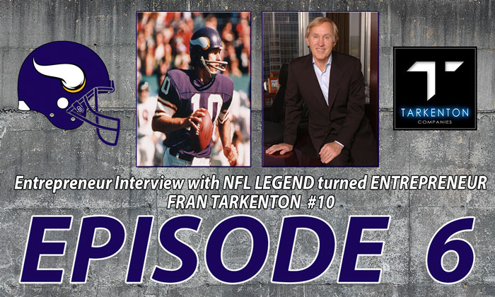 fran-tarkenton-interview-6