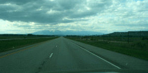 montana-bound