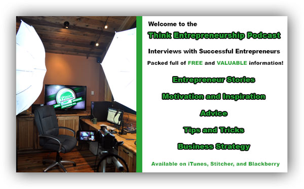think-entrepreneurship-podcast---interviews-for-entrepreneurs