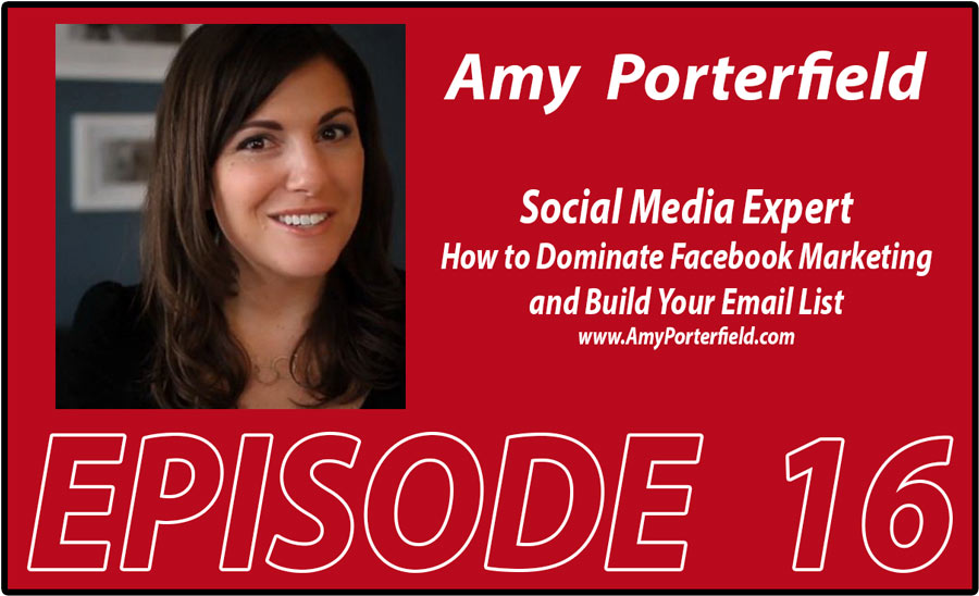 amy-porterfield-entrepreneur