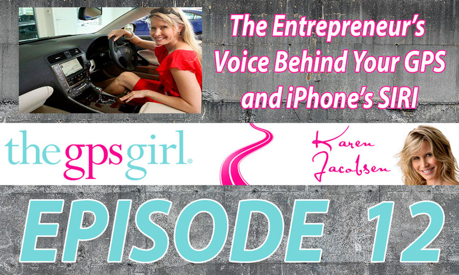 karen-Jacobsen---Entrepreneur-interview-GPS-Girl