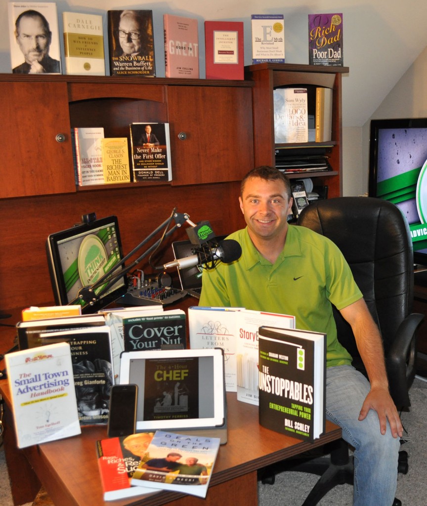 entrepreneur-books-2014